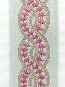 Fort-Alezas Catalonia Candy Europatex Trim